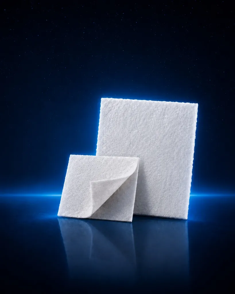 Durasheet kolajen dura membranı