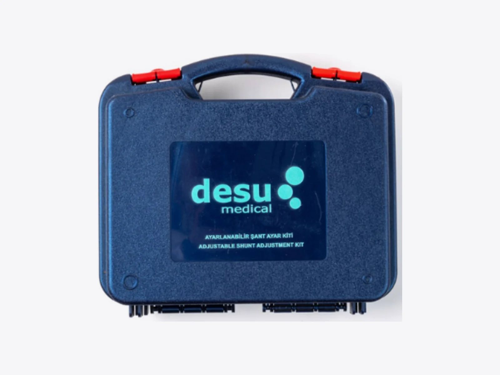 Depus Adjustment Kit