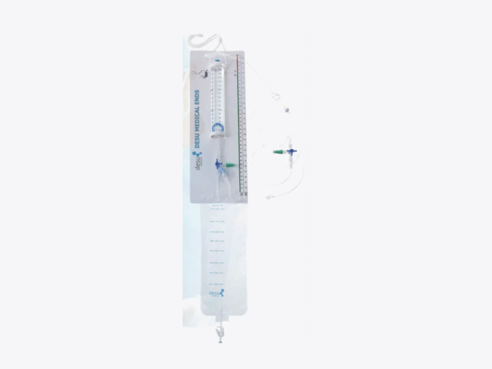 Seri EVD-010