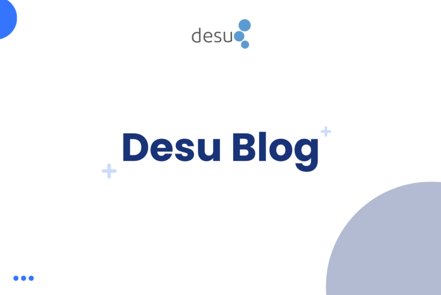 lp-shunts evd bone graft membrane shunt shunts antibiotic Impregnated Catheters antibiotic Impregnated Catheter External Ventricular Drainage