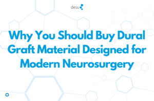 dural grafts