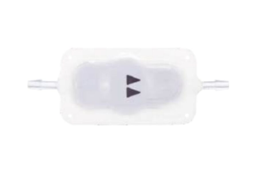 Defit Shunts – Desu Medical