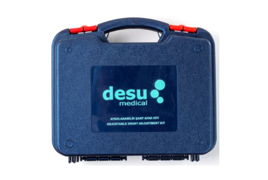 Depus Adjustment Kit – Desu Medical