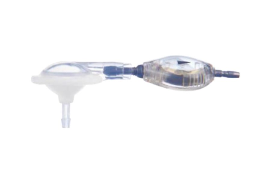Ventriculoperitoneal Shunt Kits – Desu Medical