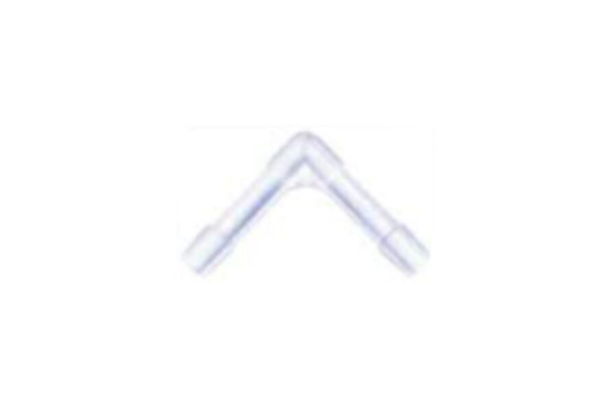 L Type Catheter Connector – Desu Medical