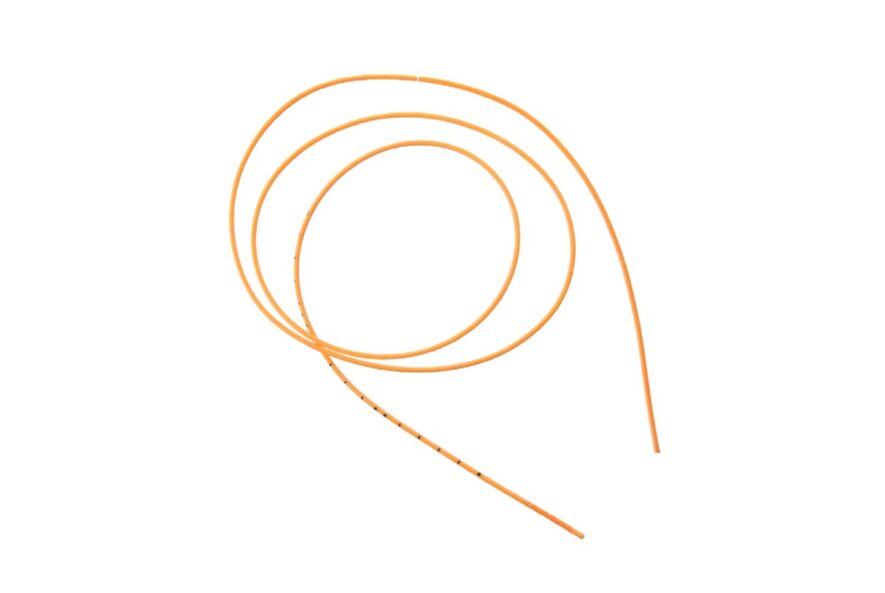 Lumbar Drainage Catheter Kit – Desu Medical