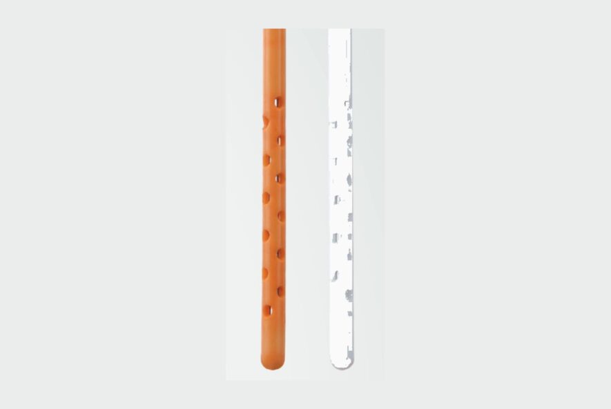 Ventricular Catheter Kit – Desu Medical